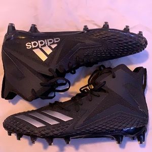 Football Cleats